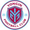 龙仁FC vs 华城FC