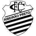 商业足球会 vs 圣若昂大学