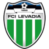 FCI雷瓦狄亚U19 vs 塔尔图卡列夫