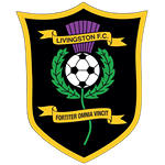 利云斯顿 vs 女王公园FC