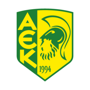 AEK拉纳卡 vs 耶路撒冷贝塔