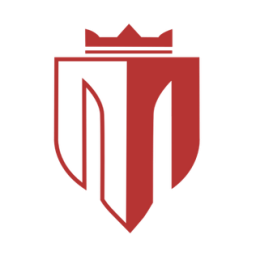 皇家埃斯特利 vs 马塔加尔帕FC