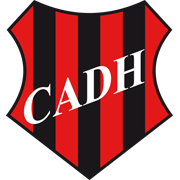 道格拉斯海格 vs CA胡里奥拉斐拉
