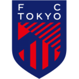 东京FC vs 多特蒙德