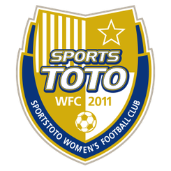 龟尾女足
