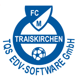 FCM特赖斯基兴 vs 布雷堡