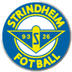 斯特林海姆 vs 阿勒桑B队