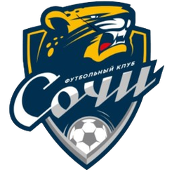 索契 vs 图拉