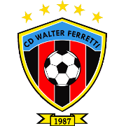 沃尔特费雷蒂 vs 马塔加尔帕FC