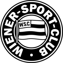 维也纳SC vs 奥地利维也纳