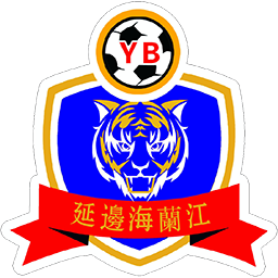 延边龙鼎 vs 梅州客家