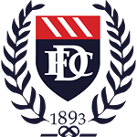邓迪FC vs 加迪