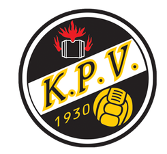KPV科高拉 vs 莎埃帕