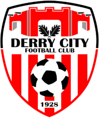 德里城 vs 里耶卡