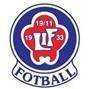 路伦士高格 vs 侯尼霍斯