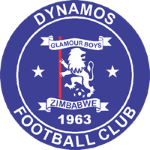 迪纳莫斯 vs 苏格兰FC