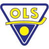 OLS奥陆 vs TPV谭柏利