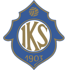 斯莱坡尼尔 vs 卡斯隆德