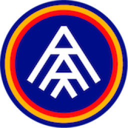 安道尔FC vs 莱塞斯卡尔德国际