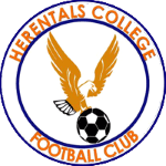 赫伦塔尔斯FC vs 特隆