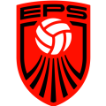 EPS埃斯波 vs 洪卡