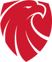 瑞秀 vs 弗雷姆