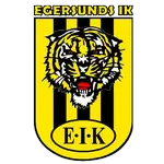 安戈森德 vs 桑内斯
