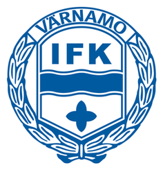 IFK瓦纳默 vs 布莱格