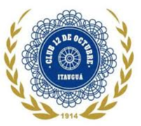 奥杜巴雷 vs 克莱西亚莱斯竞技