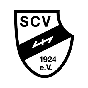维尔拉 vs SV不莱梅