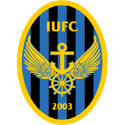 仁川联 vs 富川FC