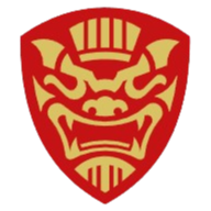 琉球FC vs 北九州向日葵