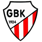 GBK科科拉 vs 修玛Urho