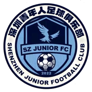 深圳青年人 vs 宁波