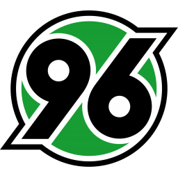 汉诺威96 U19 vs 哈韦尔斯U19