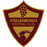 斯泰伦博斯 vs 塔斯哈克修玛TM