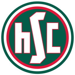 汉诺威HSC vs SV Atlas代尔门霍斯特