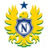 国民队(AM)