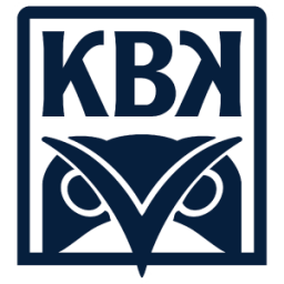克里斯蒂安松 vs 莫尔德
