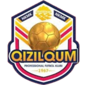 泽拉夫尚红滩 vs 马沙尔