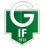 戈特讷 vs IFK吕勒奥
