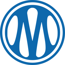马赛 vs 马德里竞技