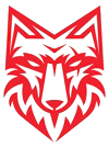 斯巴达坦波夫 vs 图拉兵工厂B队