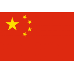 中国男篮 vs 新西兰男篮