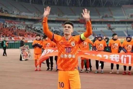 天空VS自由人
