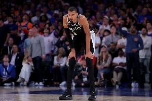法国首轮秀NBA表现揭秘：谁才是真正的赢家？