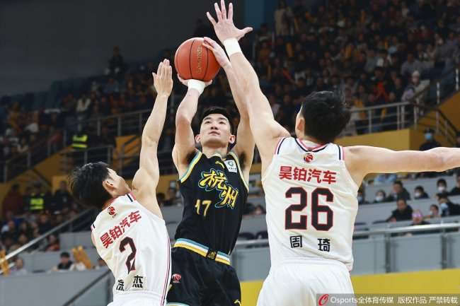 wnba精彩集锦回放_wnba高清比赛直播_wnba比赛直播