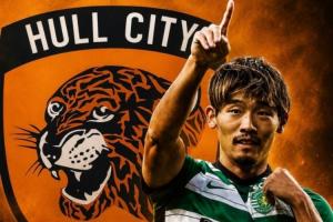 攻防转换成关键！守田英正如何凭坚定立场锁定胜局