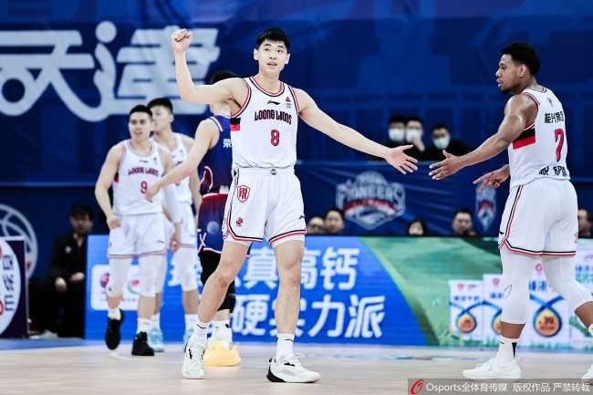 纳什维尔SCVS蒙特利尔CF
