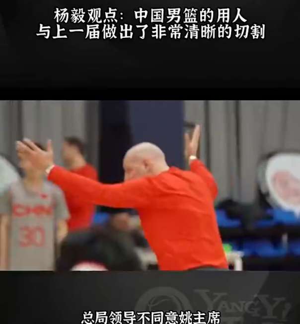 石家庄功夫对南通支云
